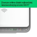 Urządzenie wielofunkcyjne HP DeskJet 4220e (588K4B) 3w1 - 2012169