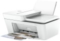 Urządzenie wielofunkcyjne HP DeskJet 4220e (588K4B) 3w1 - 2007690