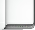 Urządzenie wielofunkcyjne HP DeskJet 4220e (588K4B) 3w1 - 2074563