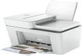 Urządzenie wielofunkcyjne HP DeskJet 4220e (588K4B) 3w1 - 2215533