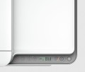 Urządzenie wielofunkcyjne HP DeskJet 4220e (588K4B) 3w1 - 2296699