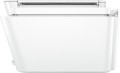 Urządzenie wielofunkcyjne HP DeskJet 4220e (588K4B) 3w1 - 2276725