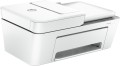 Urządzenie wielofunkcyjne HP DeskJet 4220e (588K4B) 3w1 - 2062821