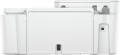 Urządzenie wielofunkcyjne HP DeskJet 4220e (588K4B) 3w1 - 2088209