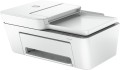 Urządzenie wielofunkcyjne HP DeskJet 4220e (588K4B) 3w1 - 1997243