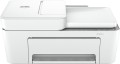 Urządzenie wielofunkcyjne HP DeskJet 4220e (588K4B) 3w1 - 2289774