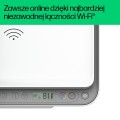 Urządzenie wielofunkcyjne HP DeskJet 4220e (588K4B) 3w1 - 2253181