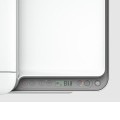 Urządzenie wielofunkcyjne HP DeskJet 4220e (588K4B) 3w1 - 2296700