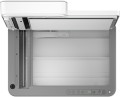Urządzenie wielofunkcyjne HP DeskJet 4220e (588K4B) 3w1 - 2083270