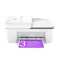 Urządzenie wielofunkcyjne HP DeskJet 4220e (588K4B) 3w1 - 2276733