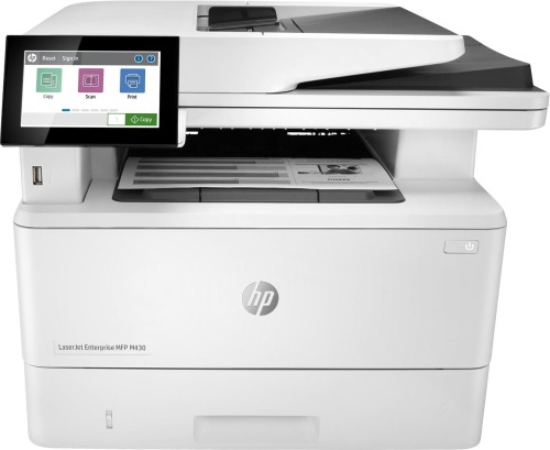 Urządzenie wielofunkcyjne HP M430f - 2074351