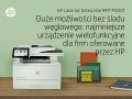 Urządzenie wielofunkcyjne HP M430f - 2253294