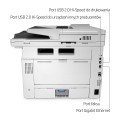Urządzenie wielofunkcyjne HP M430f - 2242661