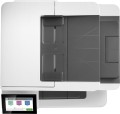 Urządzenie wielofunkcyjne HP M430f - 2318972