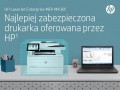 Urządzenie wielofunkcyjne HP M430f - 2195138