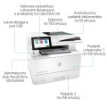 Urządzenie wielofunkcyjne HP M430f - 2202921