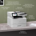 Urządzenie wielofunkcyjne HP M430f - 2207722