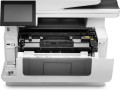 Urządzenie wielofunkcyjne HP M430f - 2167001