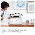 Urządzenie wielofunkcyjne HP M430f - 2167015