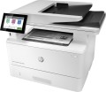 Urządzenie wielofunkcyjne HP M430f - 2318969
