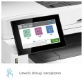Urządzenie wielofunkcyjne HP M430f - 2318988