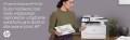 Urządzenie wielofunkcyjne HP M430f - 2202933
