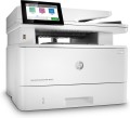 Urządzenie wielofunkcyjne HP M430f - 2167002