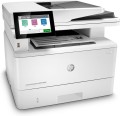 Urządzenie wielofunkcyjne HP M430f - 2318970