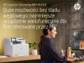 Urządzenie wielofunkcyjne HP M430f - 2202923