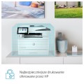 Urządzenie wielofunkcyjne HP M430f - 2253298