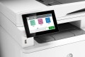 Urządzenie wielofunkcyjne HP M430f - 2167012