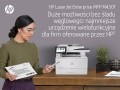 Urządzenie wielofunkcyjne HP M430f - 2242660