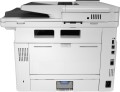 Urządzenie wielofunkcyjne HP M430f - 2318973