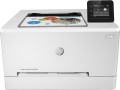 DRUKARKA LASEROWA COLOUR JET PRO M255DW 7KW64A#B19 HP - 2202845