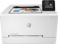 DRUKARKA LASEROWA COLOUR JET PRO M255DW 7KW64A#B19 HP - 2202819