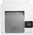 DRUKARKA LASEROWA COLOUR JET PRO M255DW 7KW64A#B19 HP - 2318993