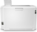 DRUKARKA LASEROWA COLOUR JET PRO M255DW 7KW64A#B19 HP - 2318994