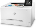 DRUKARKA LASEROWA COLOUR JET PRO M255DW 7KW64A#B19 HP - 2318990