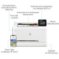 DRUKARKA LASEROWA COLOUR JET PRO M255DW 7KW64A#B19 HP - 2202827