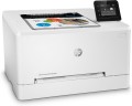 DRUKARKA LASEROWA COLOUR JET PRO M255DW 7KW64A#B19 HP - 2202821