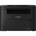 Urządzenie wielofunkcyjne Canon i-SENSYS MF272dw 3w1 - 1924256