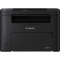 Urządzenie wielofunkcyjne Canon i-SENSYS MF272dw 3w1 - 2166995