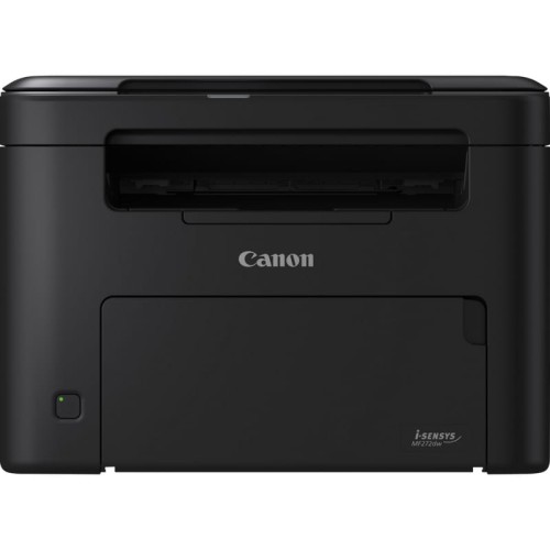 Urządzenie wielofunkcyjne Canon i-SENSYS MF272dw 3w1 - 1924256