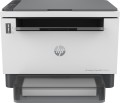 Urządzenie wielofunkcyjne HP LaserJet Tank 2604dw (381V0A) 3w1 - 1311305
