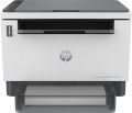 Urządzenie wielofunkcyjne HP LaserJet Tank 2604dw (381V0A) 3w1 - 2167044