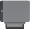 Urządzenie wielofunkcyjne HP LaserJet Tank 2604dw (381V0A) 3w1 - 2167057