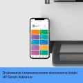 Urządzenie wielofunkcyjne HP LaserJet Tank 2604dw (381V0A) 3w1 - 1473924