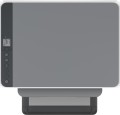 Urządzenie wielofunkcyjne HP LaserJet Tank 2604dw (381V0A) 3w1 - 1311318