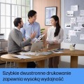 Urządzenie wielofunkcyjne HP LaserJet Tank 2604dw (381V0A) 3w1 - 1481597