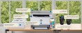 Urządzenie wielofunkcyjne HP LaserJet Tank 2604dw (381V0A) 3w1 - 2262844